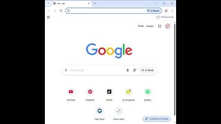 New Tab   Google Chrome 2026 04 28 19 59 10
