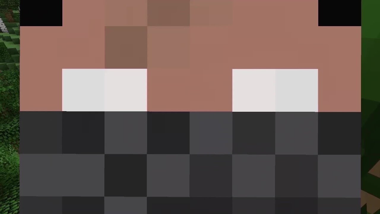 Lonecraft: Episode 2 - Java vs PS4