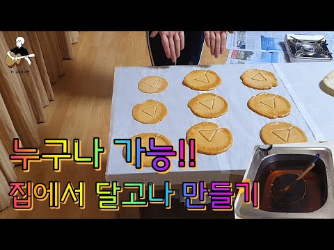 영상썸네일