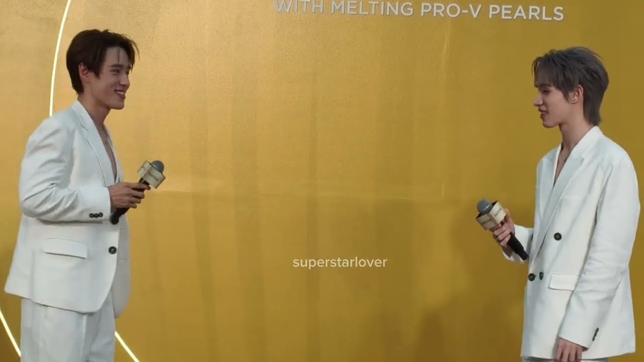 ไม่ใช่บังเอิญ(Destined)(เพลงประกอบซีรีส์Thame-Po HEART THAT SKIPS A BEAT)#hongshihoshi #nnutdan#LYKN