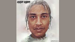 Marnz Malone - Went To War 2.0 Ft Potter Payper #exclusive