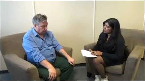 Asperger's and Schizophrenia