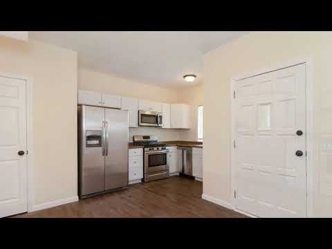 912 Morton Ave, Des Moines, IA home video tour