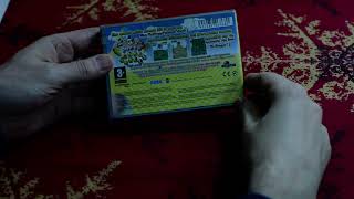 Nokia N-Gage Super Monkey Ball