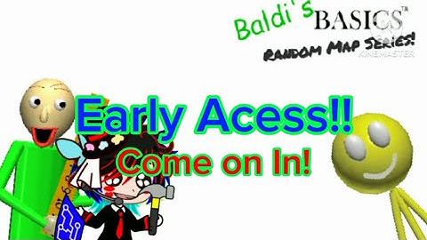 (Early Acess!) - JOIN NOW! (BBRMS) - Roleplay.