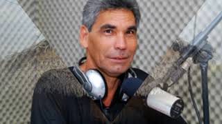 Nas ondas do radio - Amaury