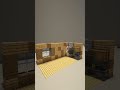 Epic Minecraft Room Builds That Will Elevate Your Game Epic Minecraft Room Builds That Will Elevate Your Game