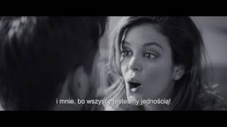 Creative Control - trailer