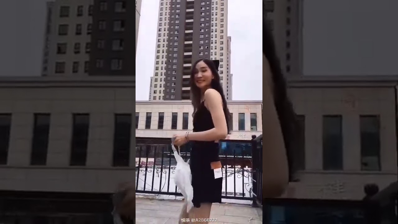 Laces show women branded lace