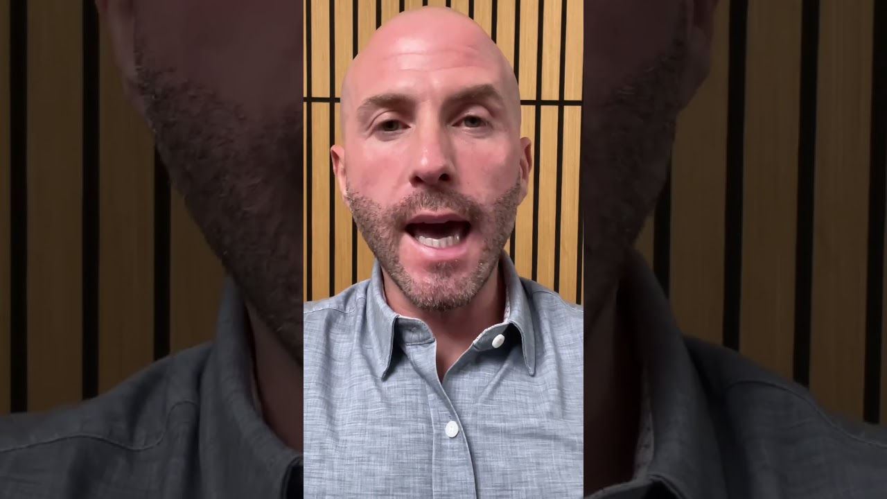 Они терпят крах, потому что не могут вас понять