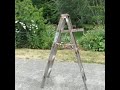 Попробуй не засмеяться челлендж 2