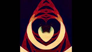PLEHEVOL - MERCURIO #trap #caminhoparaumavidamelhor #music #rap #ㅇyㅇ #musica #dj #hiphop #audio #001