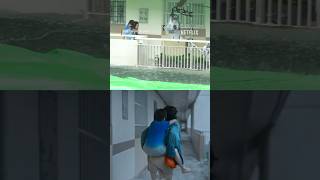 Bts Survival Inside The Apartment Complex