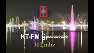 Ktfm          