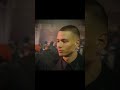 Free Analysis, Morphing &amp; Advice at “faceiqlabs.com“ #marlon #lamineyamal #football #haircut #chad