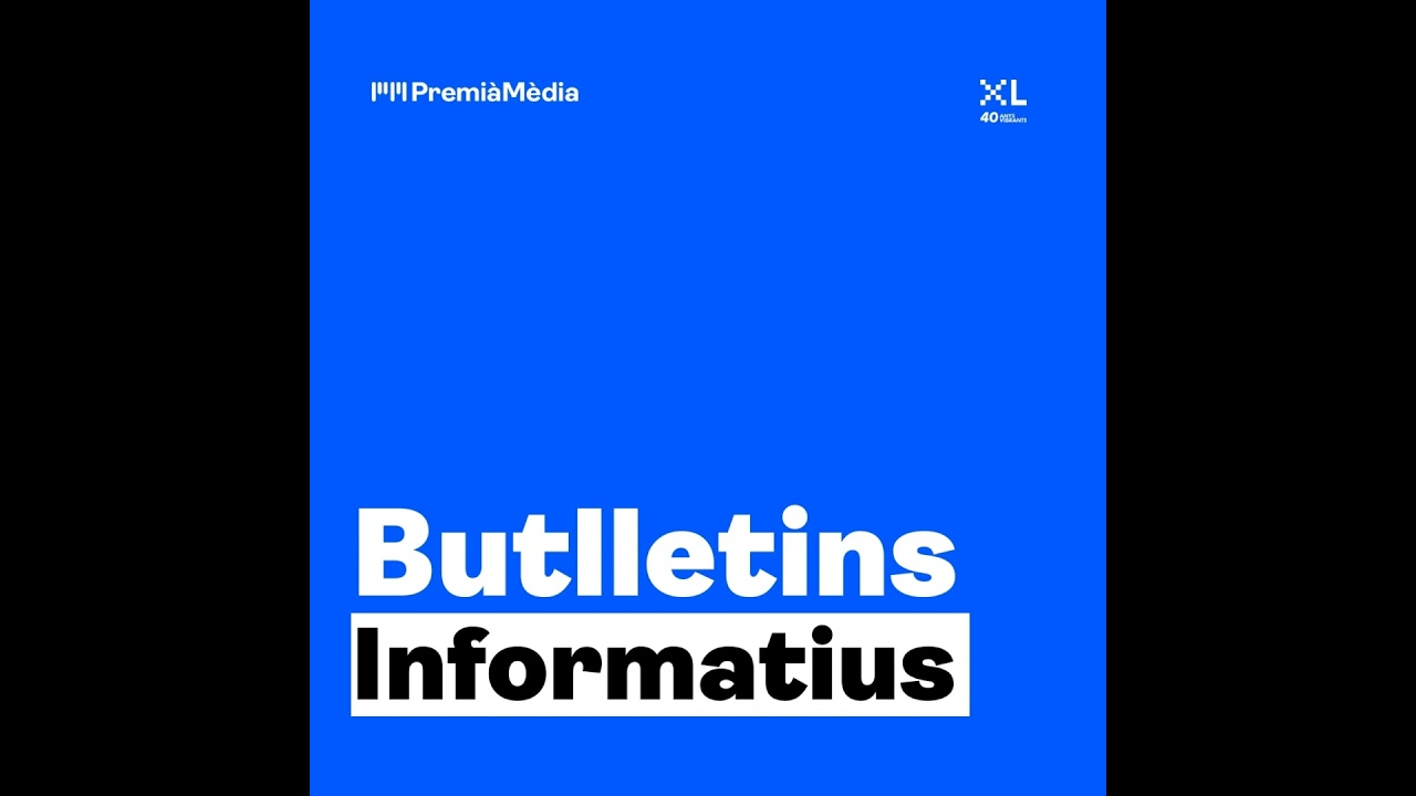 Butlletins 2016-04-06 13:00