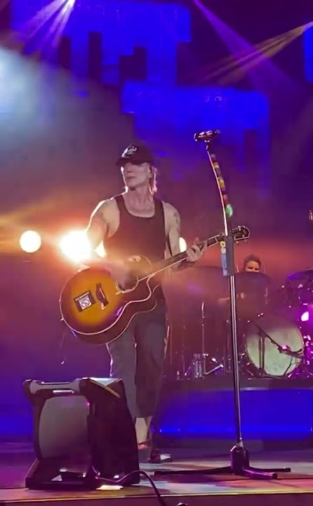 “Slide' Goo Goo Dolls What You FEEL is WHAT YOU ARE  What You Are is BEAUTIFUL WAKE UP Where You Are
