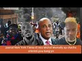 Men zen michel martelly ap chache amnisti pou gang yose sa jounal new york times di nou