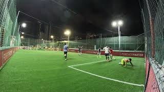 SUDRAGON DEFT SOFT TOUCH FLICK !!!  - 14 July 2026 screenshot 2