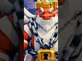 dream dude new event in clash of clans 😱 talking about dragon duke #gaming #shortsfeed