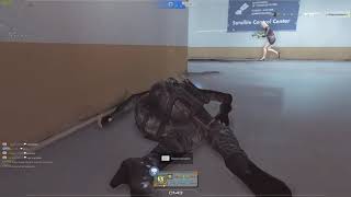 SKILL SF2 Trash No RIP with superbullets