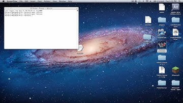 How To Disable Cheat Mode In Tekkit NEI