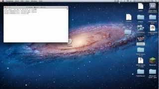How To Disable Cheat Mode In Tekkit NEI