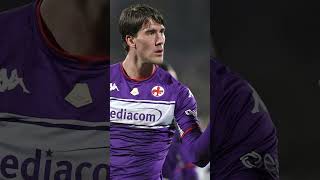 Dusan Vlahovic Net Worth, Salary, Lifestyle 2023 #dusanvlahovic  #vlahovic  #juventus