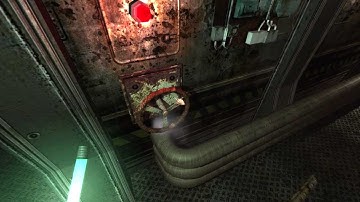 mikkomies: penumbra black plaque first time playthrough part 9