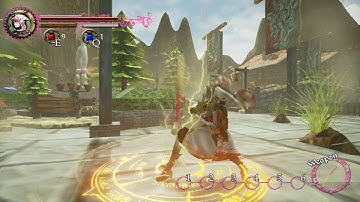 New Character,Melee Combat,Road Roller (UE4)