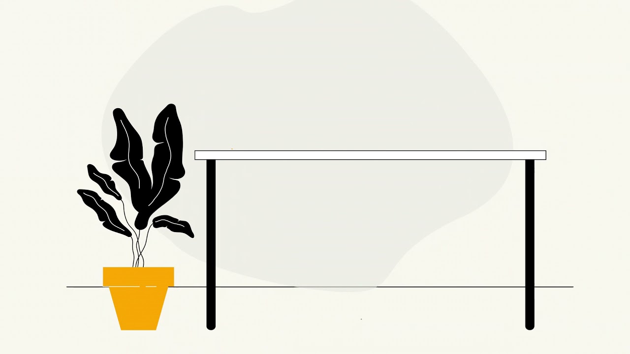 CRYPTO CURRENCY PLATFORM - EARNATHON AD VIDEO