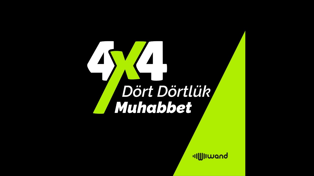 Bu AI Agent Kontrolden Çıktı: 300$/Gün Harcıyor!🔥💥