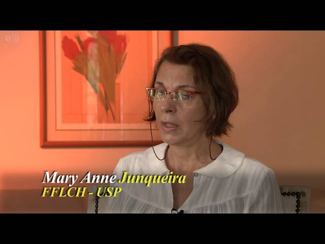 Livros 135 - Velas ao Mar - Mary Anne Junqueira