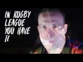 Offload launch video