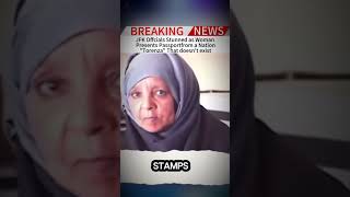 Real Mystery The Toenza Pport Case