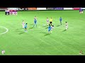 DR.TALIMEREN AO JR' GIRL'S NATIONAL FOOTBALL CHAMPIONSHIP 2025-26 |  JAMMU & KASHMIR VS CHANDIGARH
