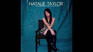 Natalie Taylor  - Can't Nobody