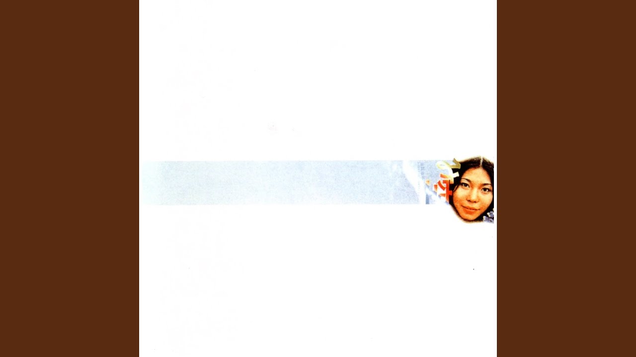 金延幸子 / み空 (inc. 時にまかせて ) Sony, MHJL-299, LP 帯付 