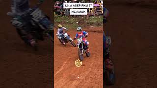 Lihat Asep Pkm 27 Ngamuk
