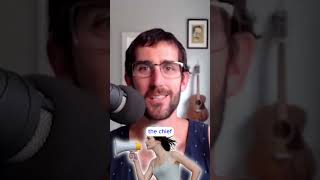 Why it's hard to post and publish online