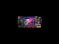 New Season Rank Push 😎Free Fire MAX : 👍 Good stream | Playing Solo | Streaming with Turnip