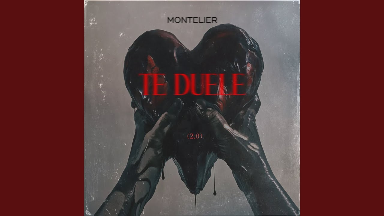 Te Duele (2.0)
