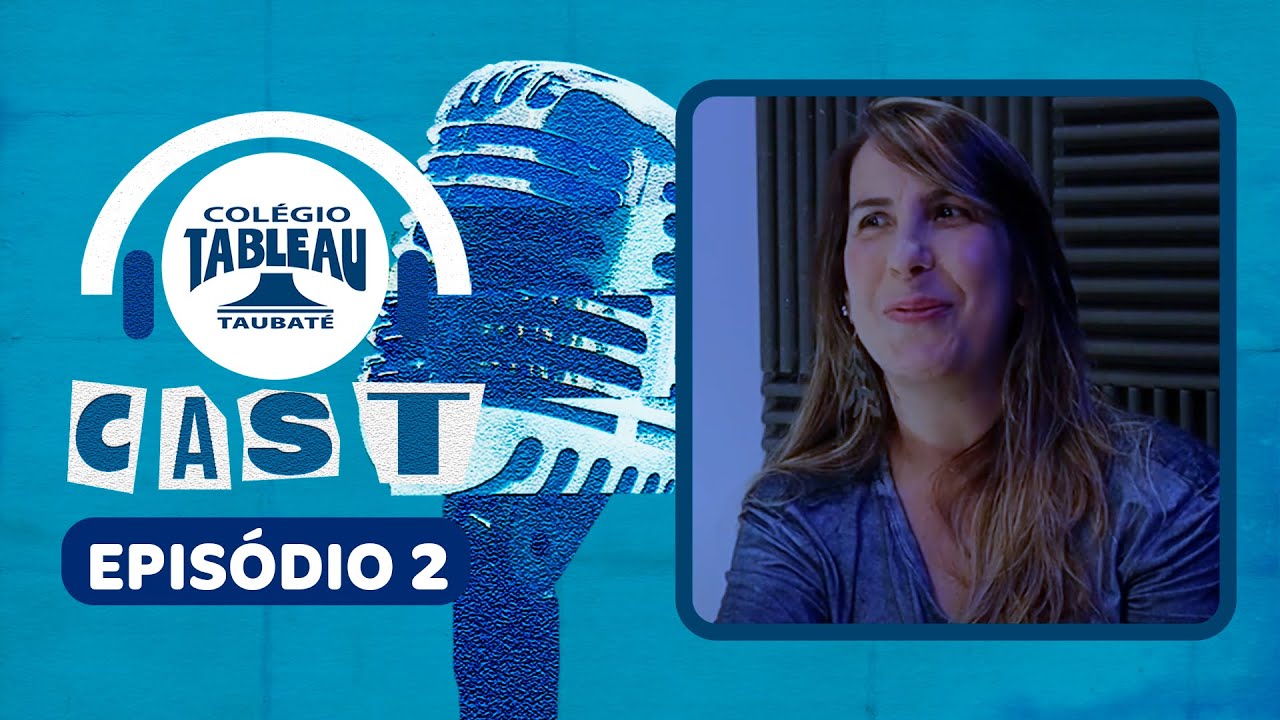 VANA CAMPOS - TableauCast #2