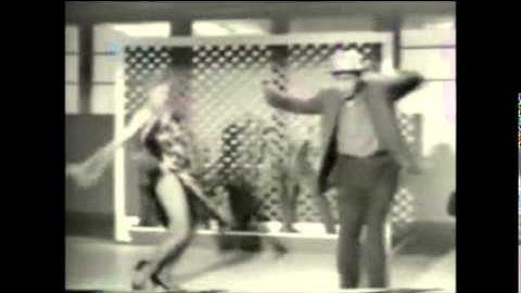 Led Zeppelin - Boogie With Stu [WMV]