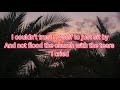 Tanya Stephens - Damn You lyrics