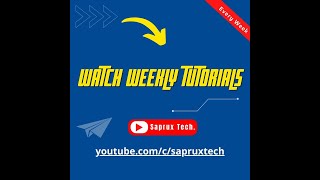 Details Website Design and Digital Marketing Free Tutorials News