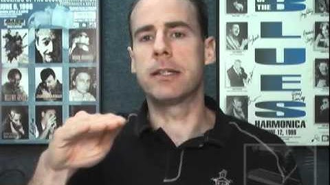 Tongue Blocking Study 1 - Video 7/26