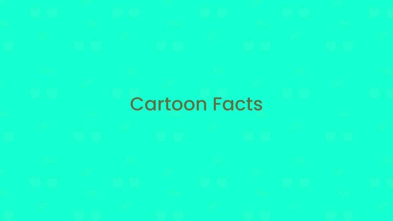 Do you know who designed the Ironman cartoon character? | Toywala