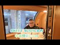 SWEET SUSPICION/中森明菜cover