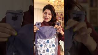 I’m a proud Luvlap Mama & super happy screenshot 5